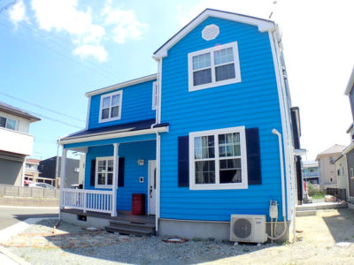 田舎暮らし アートワン住地株式会社 兵庫県のテナント 店舗 田舎暮らし